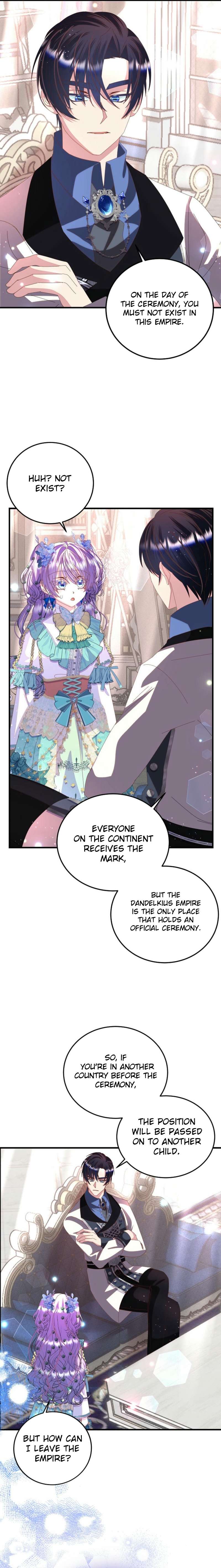 Page 9 of Chapter 53
