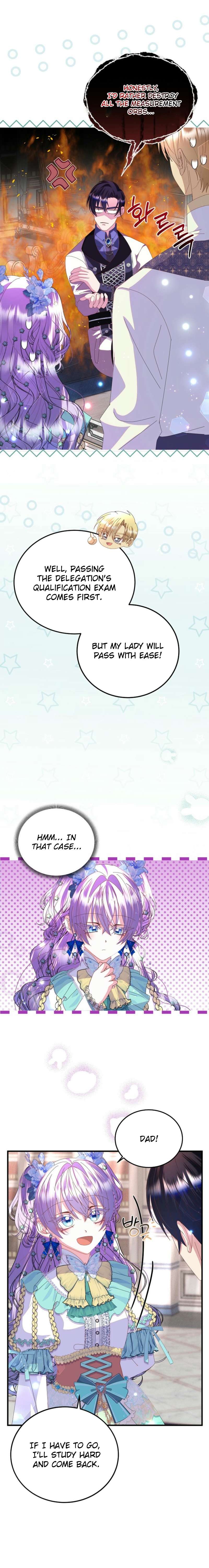 Page 11 of Chapter 53