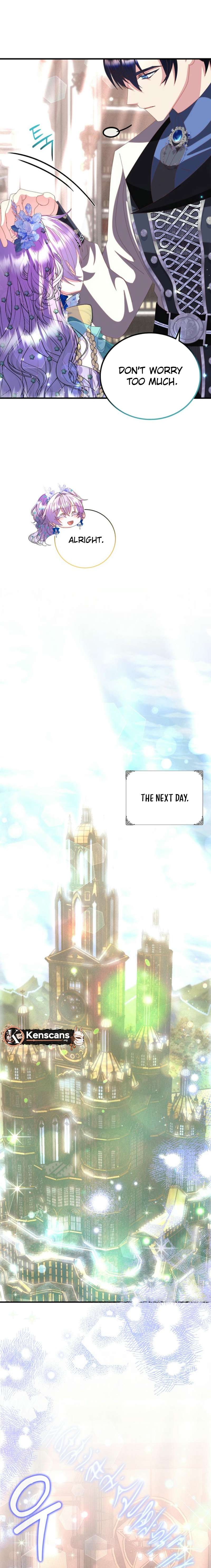 Page 12 of Chapter 53