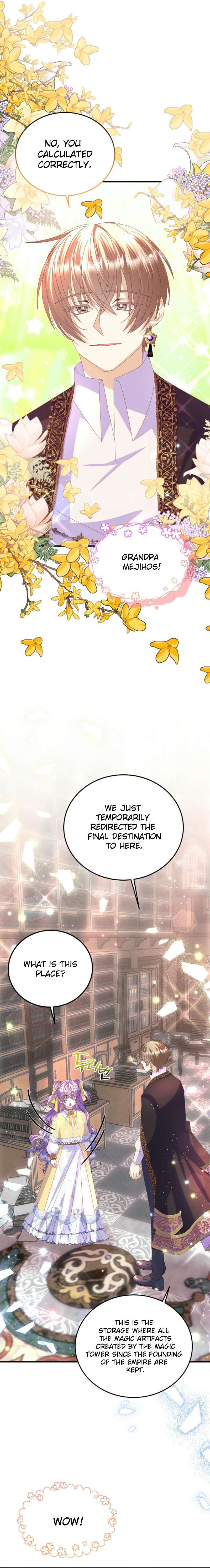 Page 14 of Chapter 53