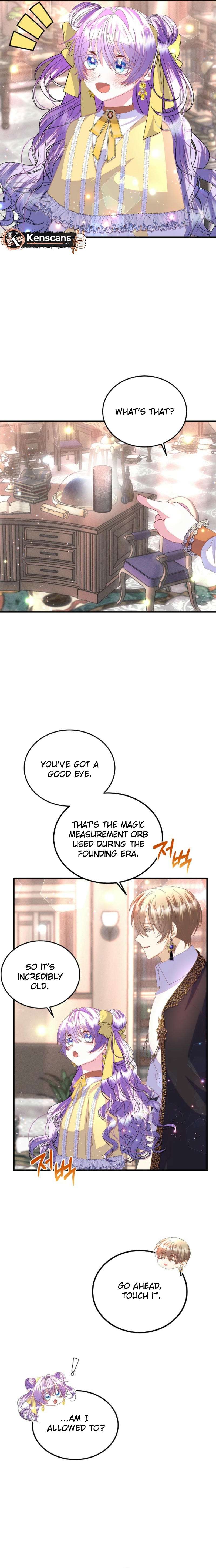Page 15 of Chapter 53