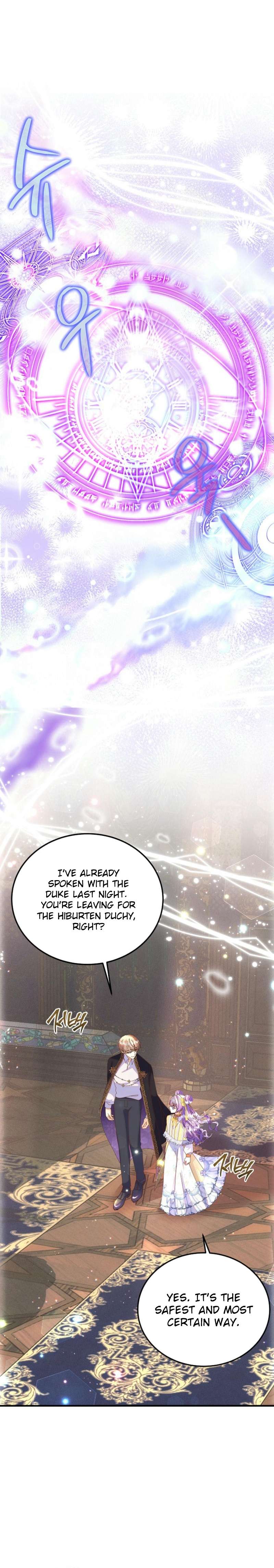Page 18 of Chapter 53