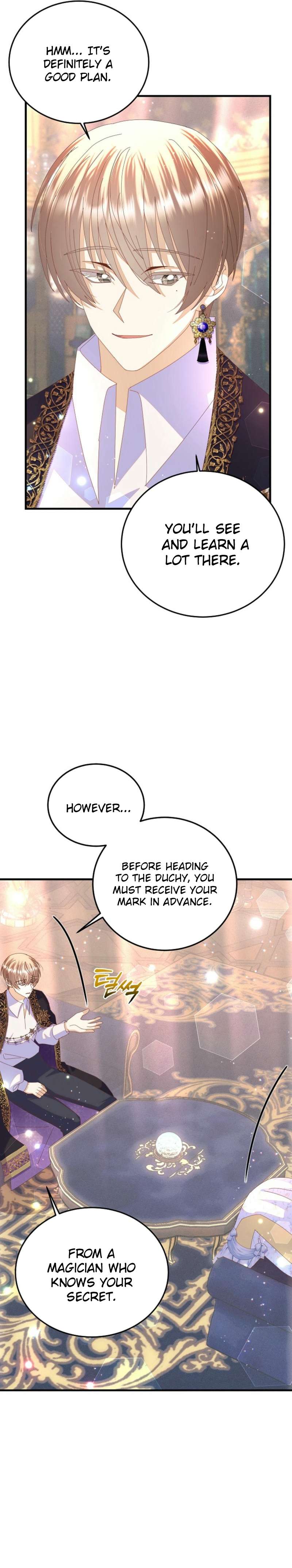 Page 19 of Chapter 53