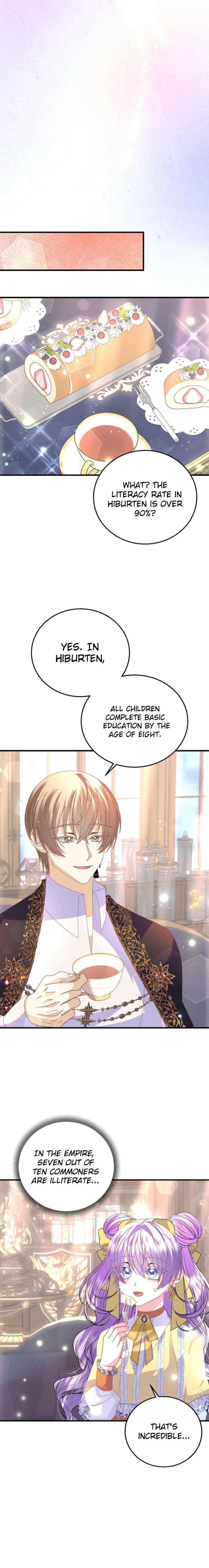 Page 23 of Chapter 53