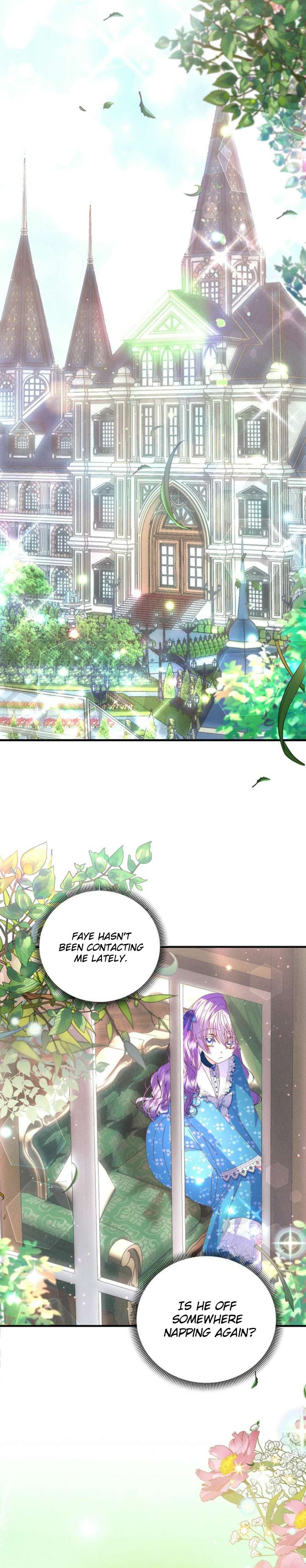 Page 25 of Chapter 53