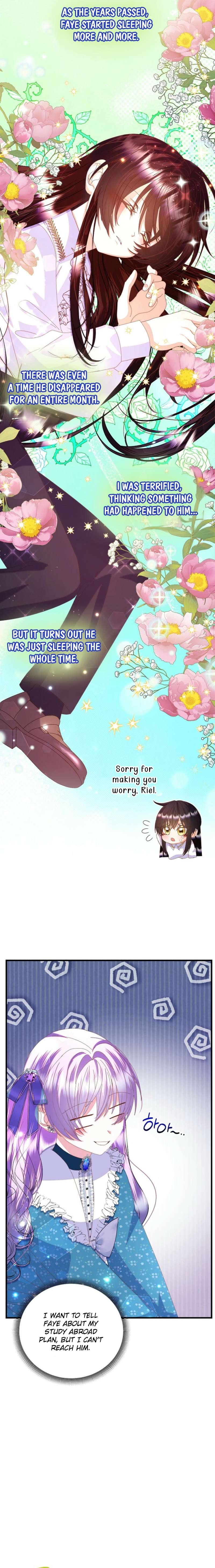 Page 26 of Chapter 53