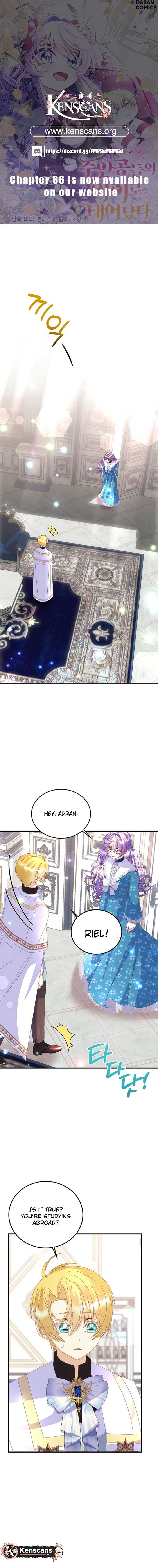 Page 1 of Chapter 54