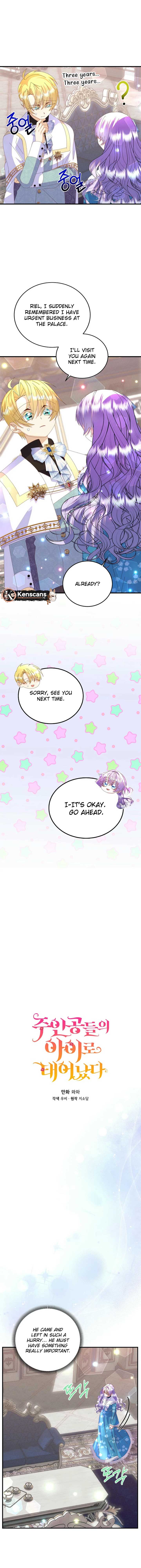 Page 3 of Chapter 54