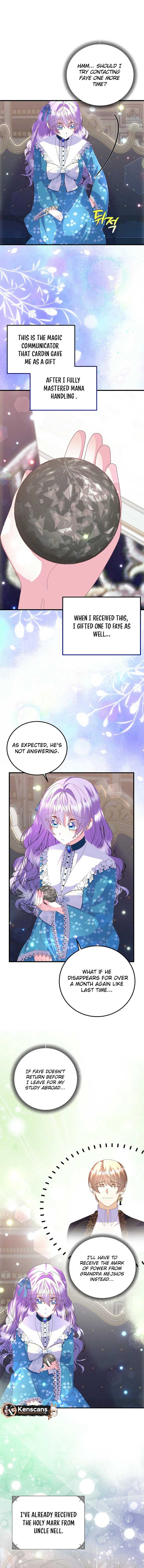 Page 4 of Chapter 54