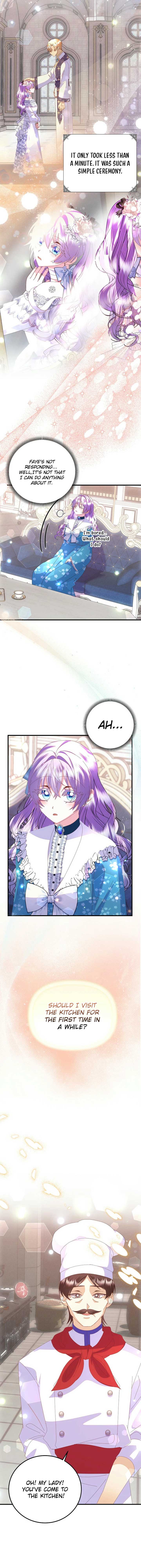 Page 5 of Chapter 54