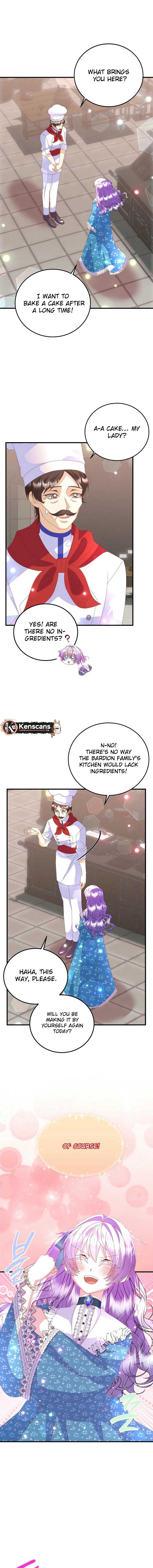 Page 6 of Chapter 54