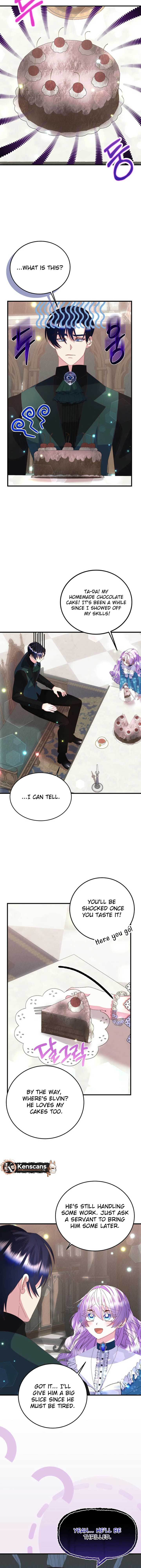 Page 7 of Chapter 54