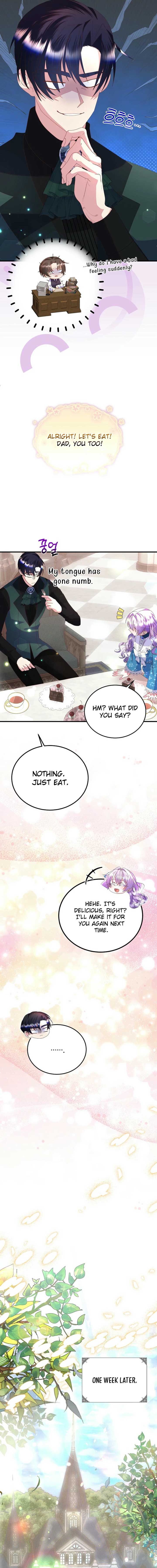 Page 8 of Chapter 54