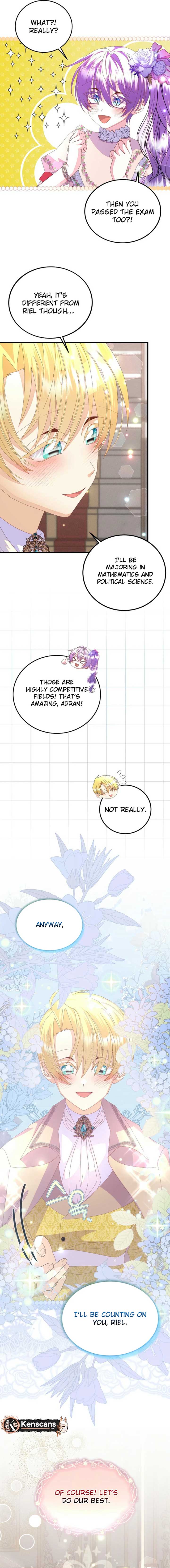 Page 10 of Chapter 54