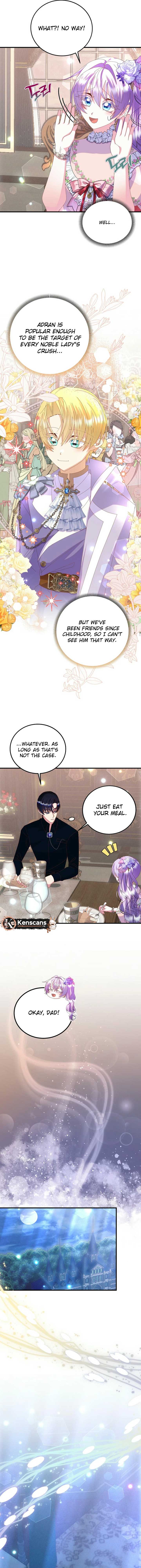 Page 12 of Chapter 54