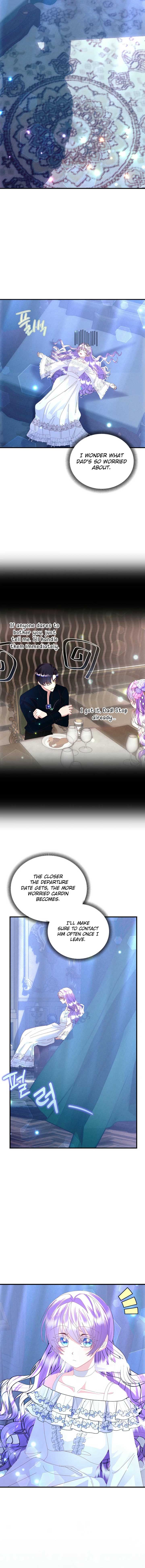 Page 13 of Chapter 54