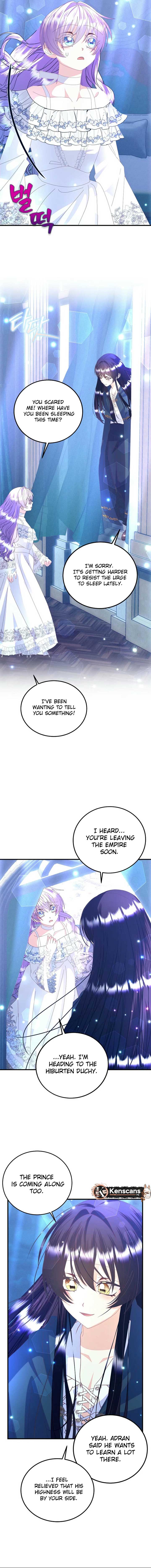 Page 15 of Chapter 54