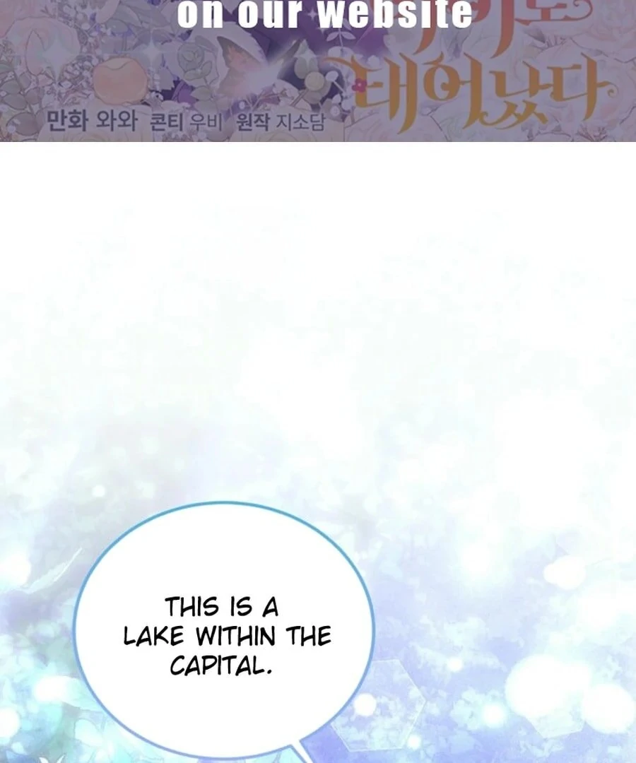 Page 2 of Chapter 55
