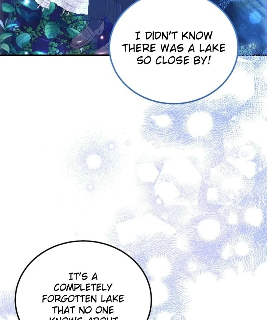 Page 4 of Chapter 55