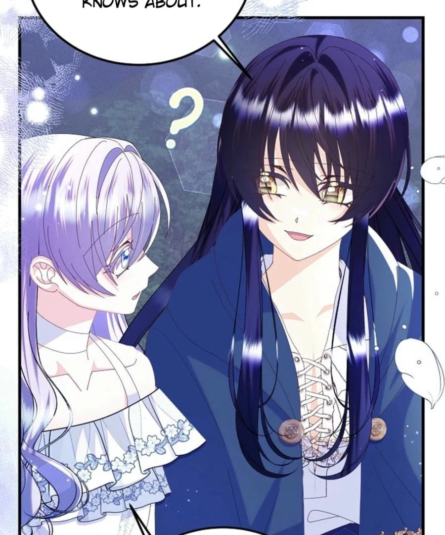 Page 5 of Chapter 55