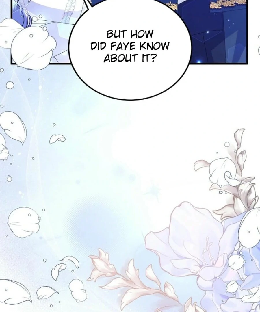 Page 6 of Chapter 55