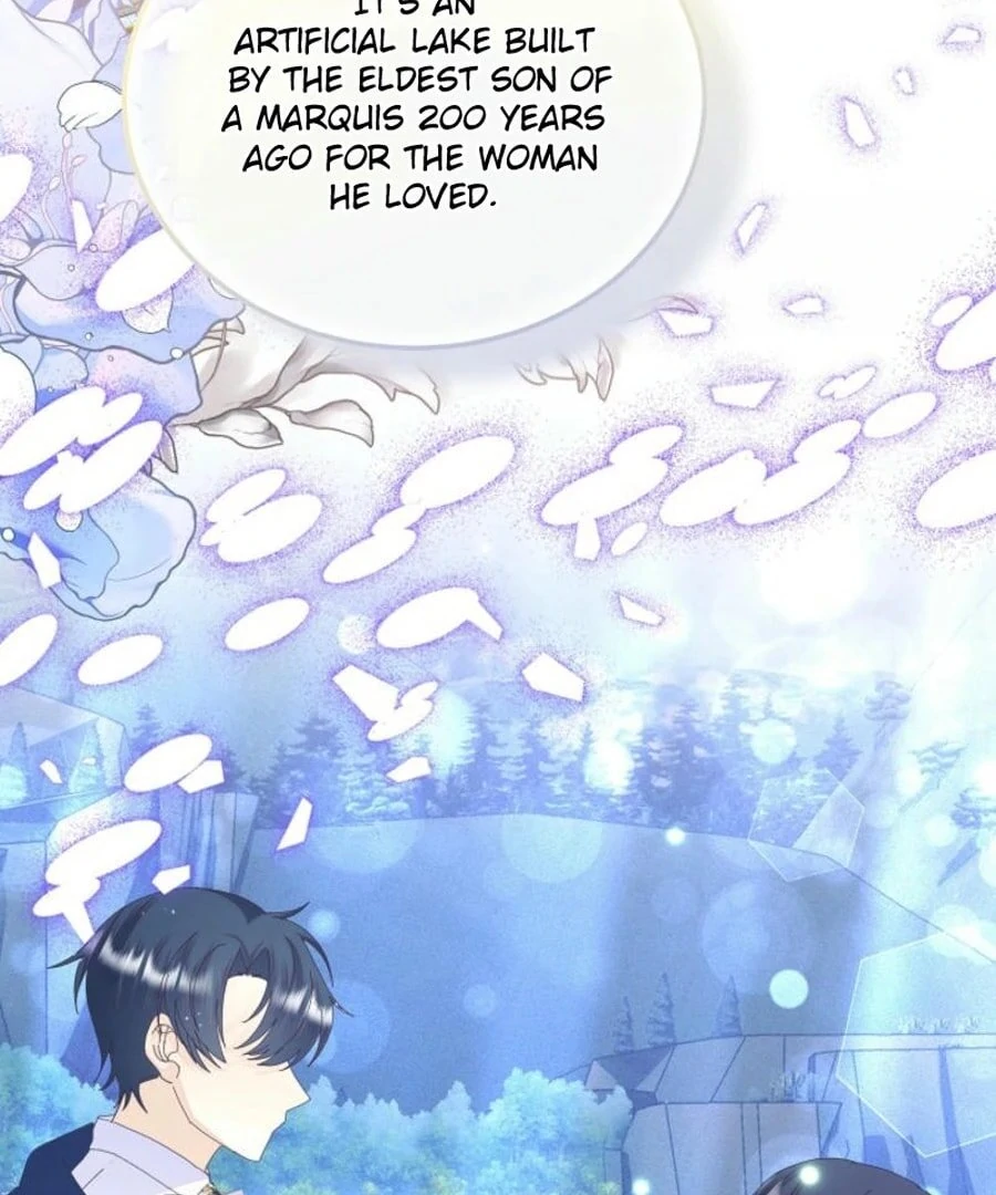 Page 8 of Chapter 55