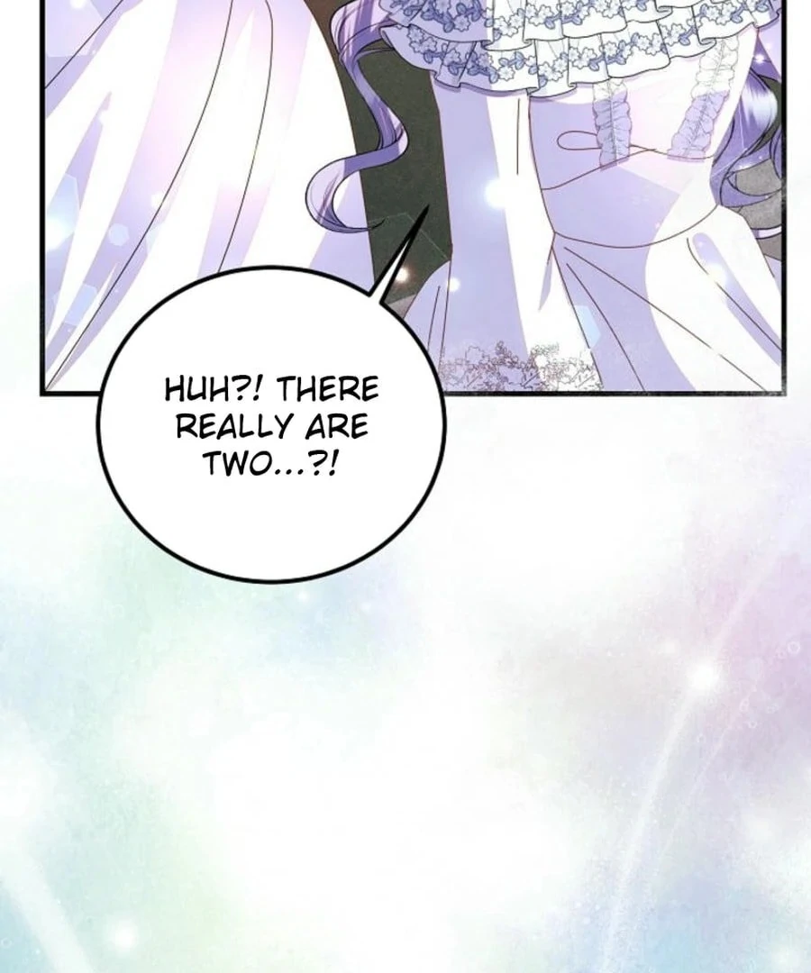Page 100 of Chapter 55