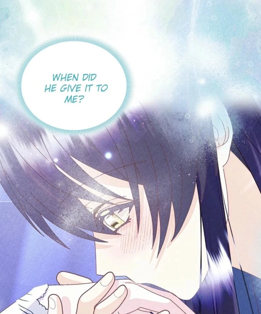 Page 101 of Chapter 55