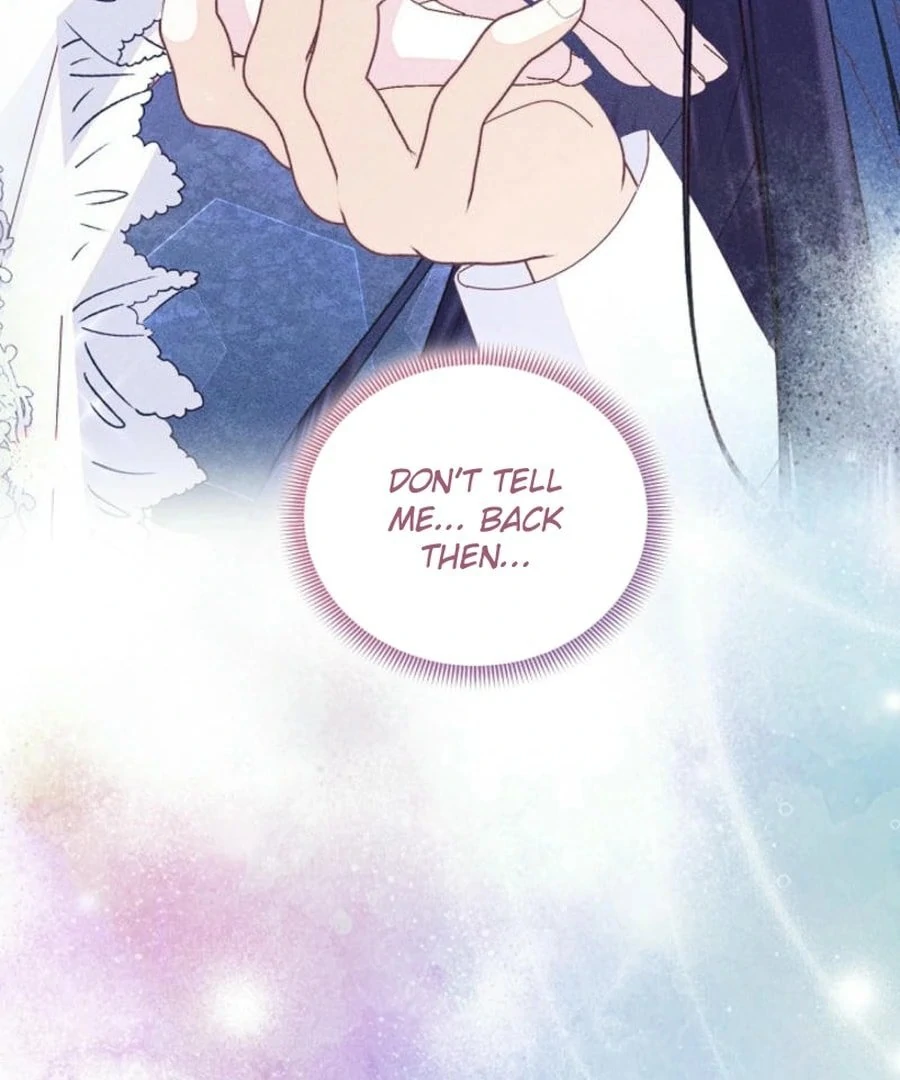 Page 102 of Chapter 55