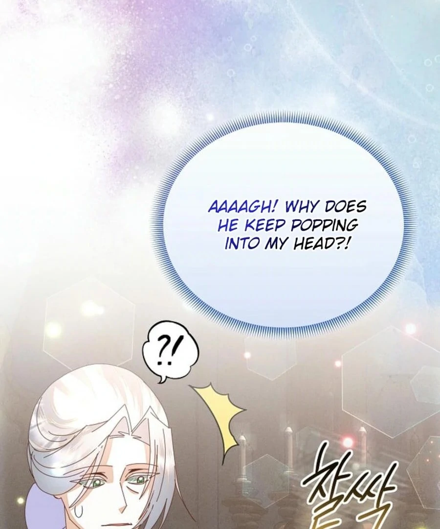 Page 103 of Chapter 55