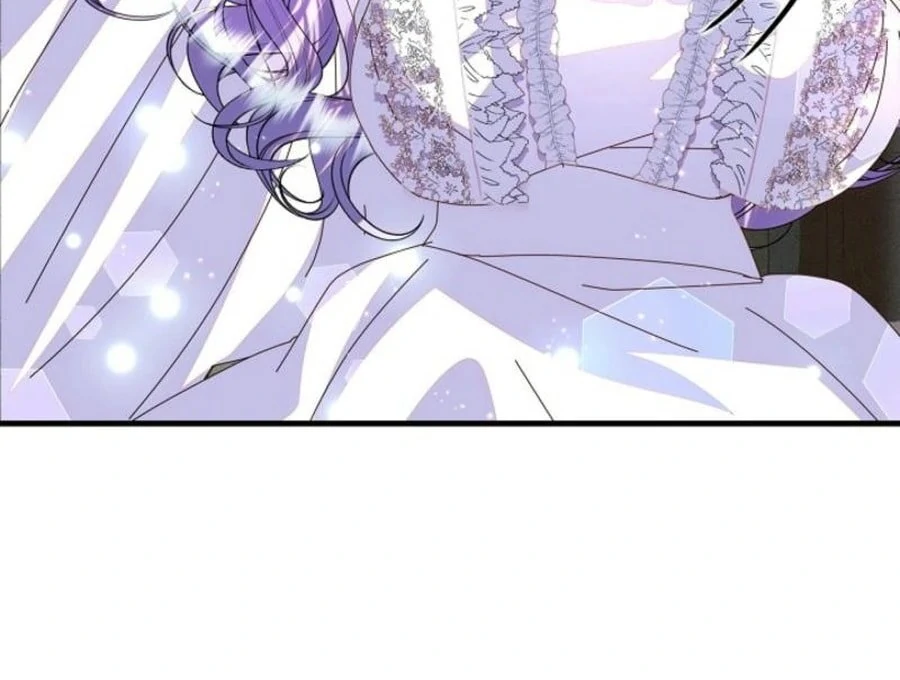 Page 105 of Chapter 55