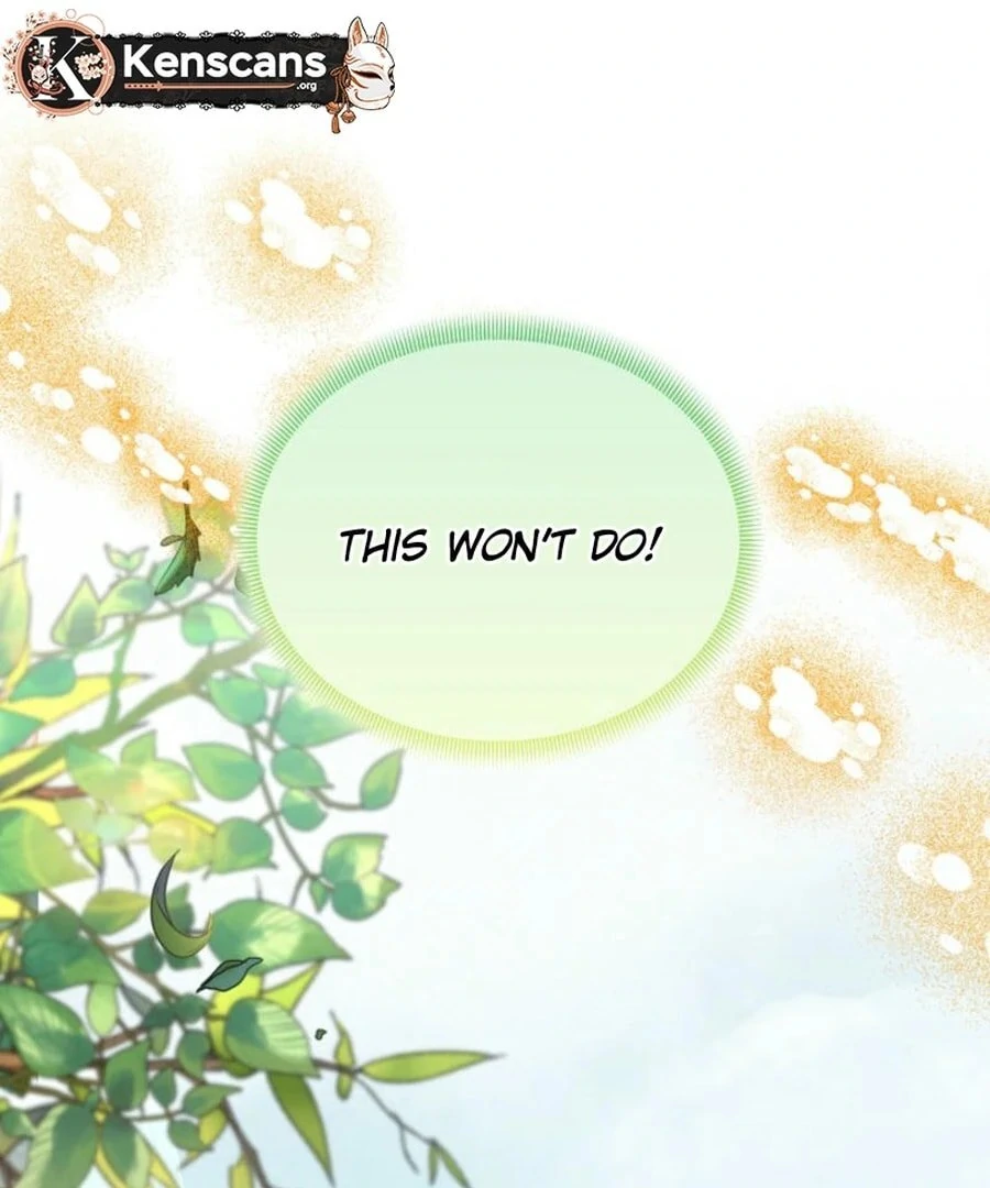 Page 106 of Chapter 55