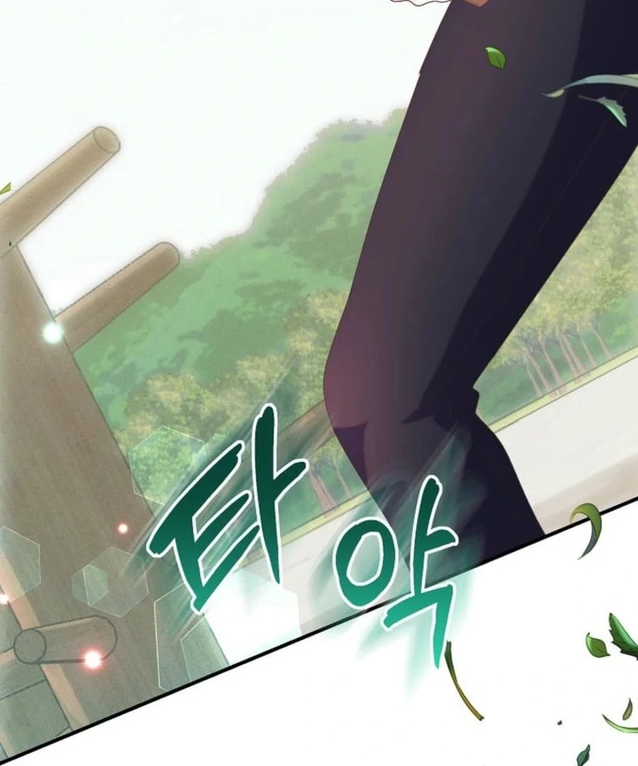 Page 109 of Chapter 55