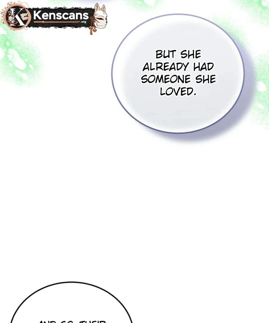 Page 11 of Chapter 55