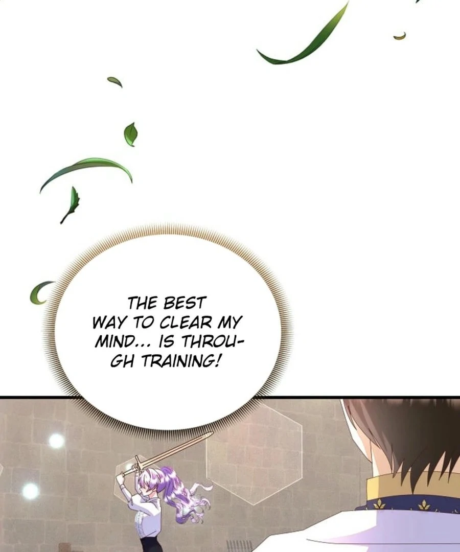 Page 110 of Chapter 55