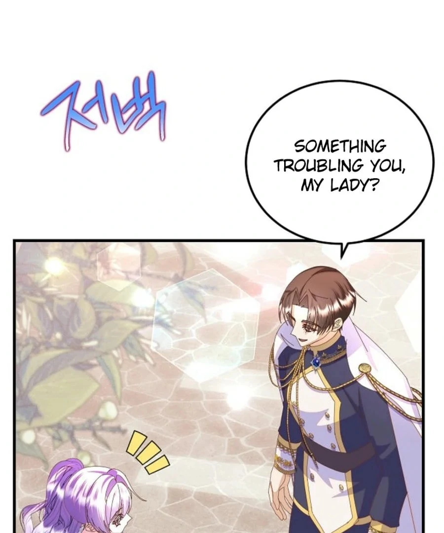 Page 112 of Chapter 55