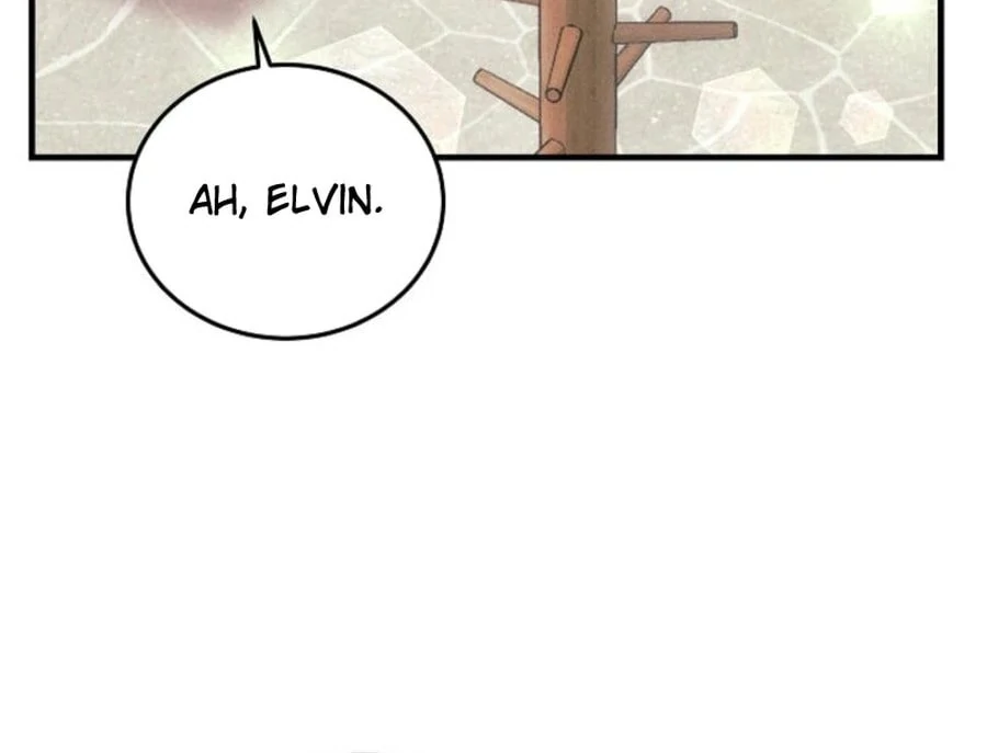 Page 114 of Chapter 55
