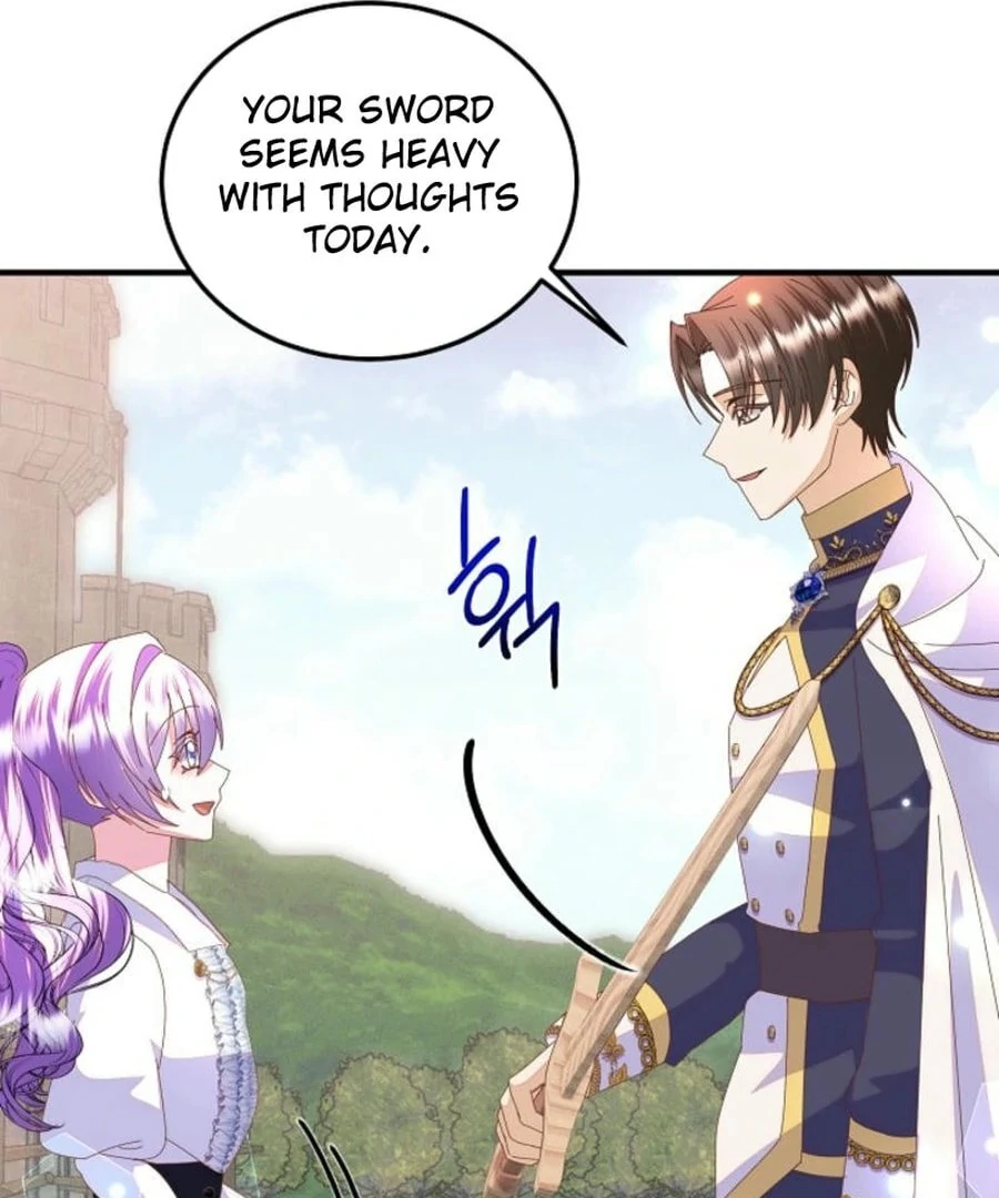 Page 115 of Chapter 55