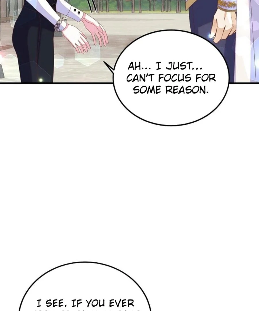 Page 116 of Chapter 55