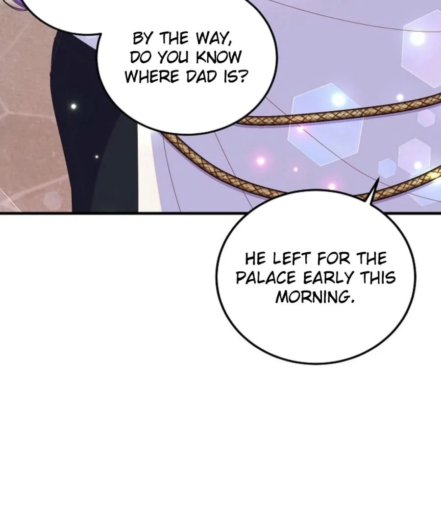 Page 118 of Chapter 55