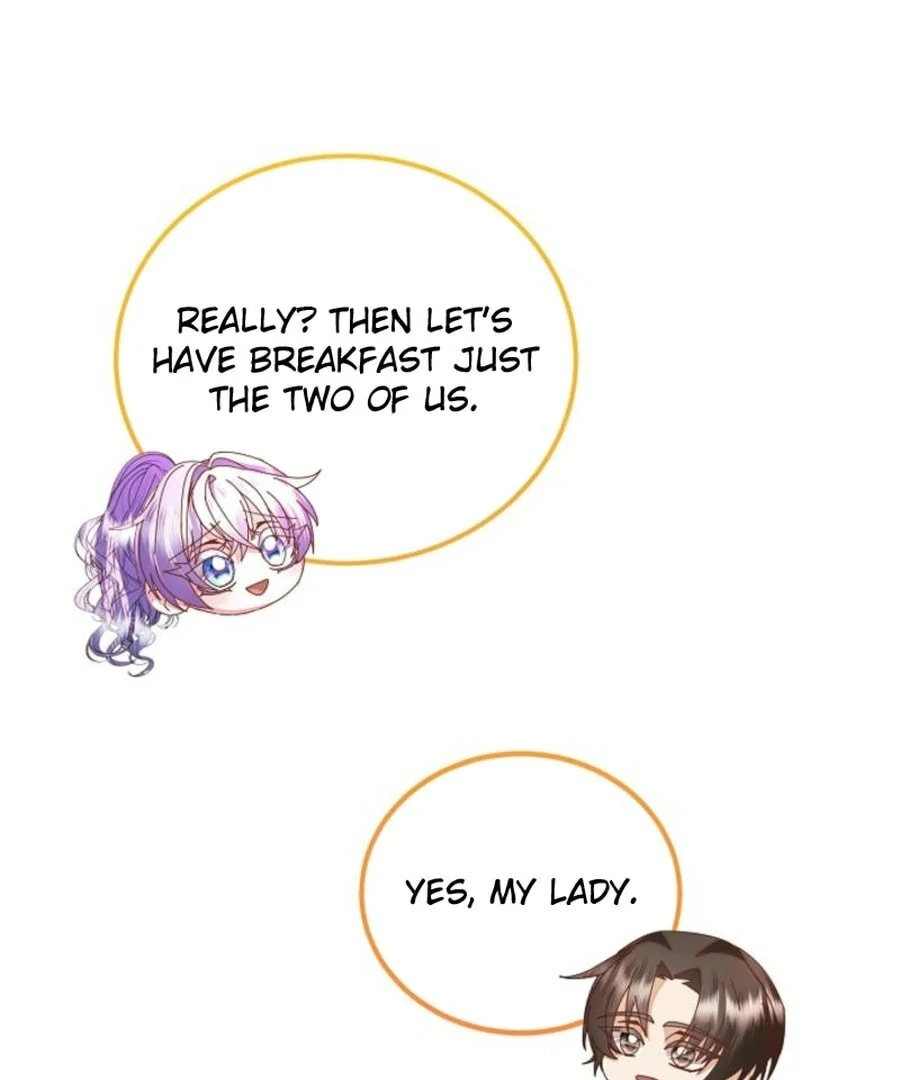 Page 119 of Chapter 55