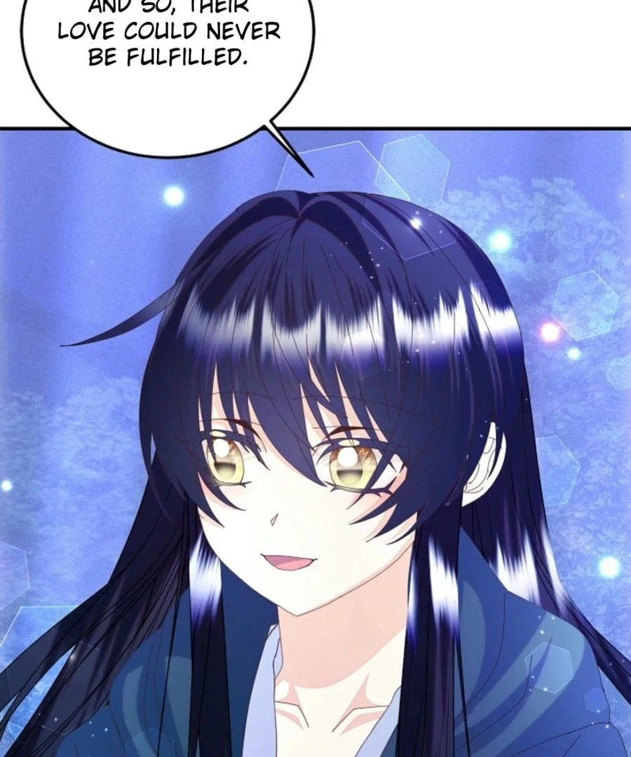 Page 12 of Chapter 55