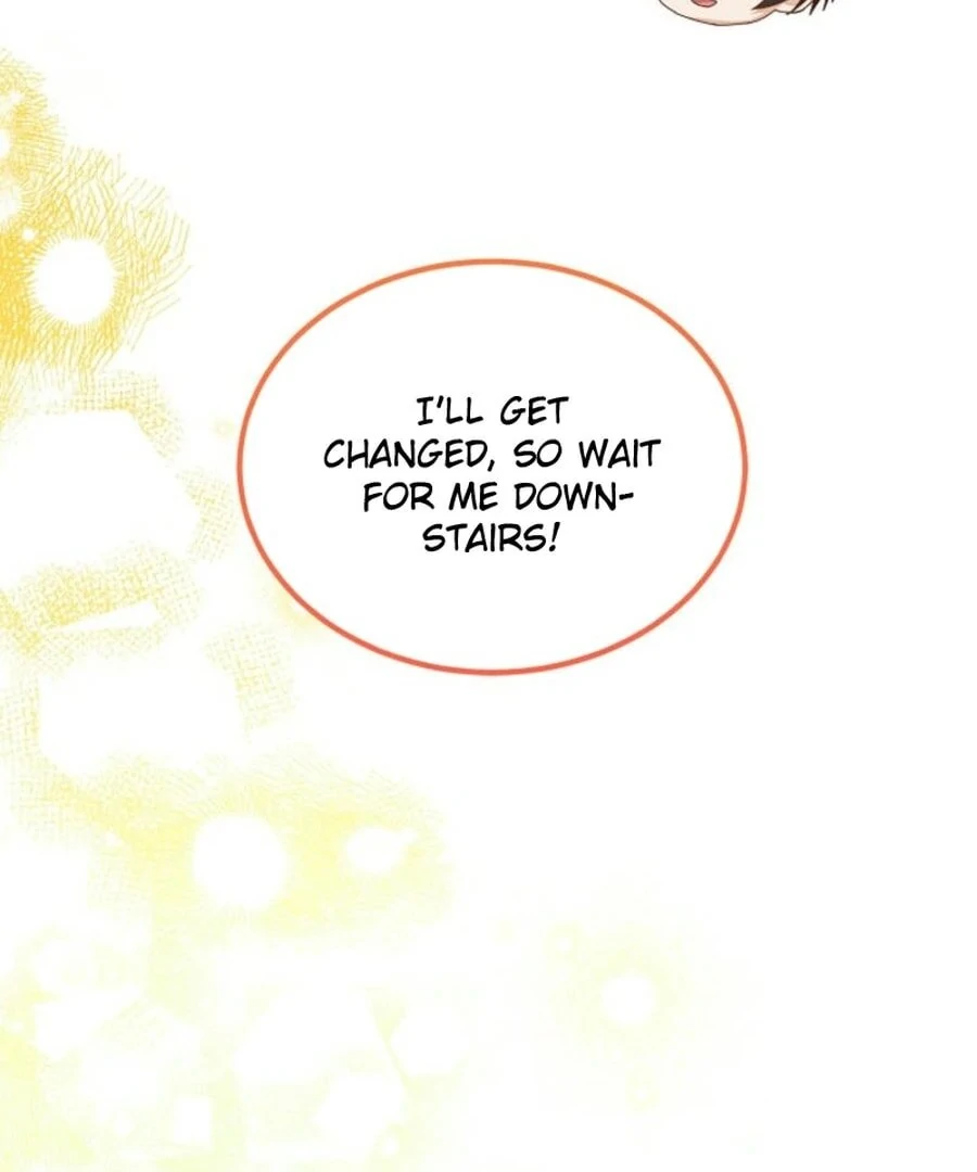 Page 120 of Chapter 55