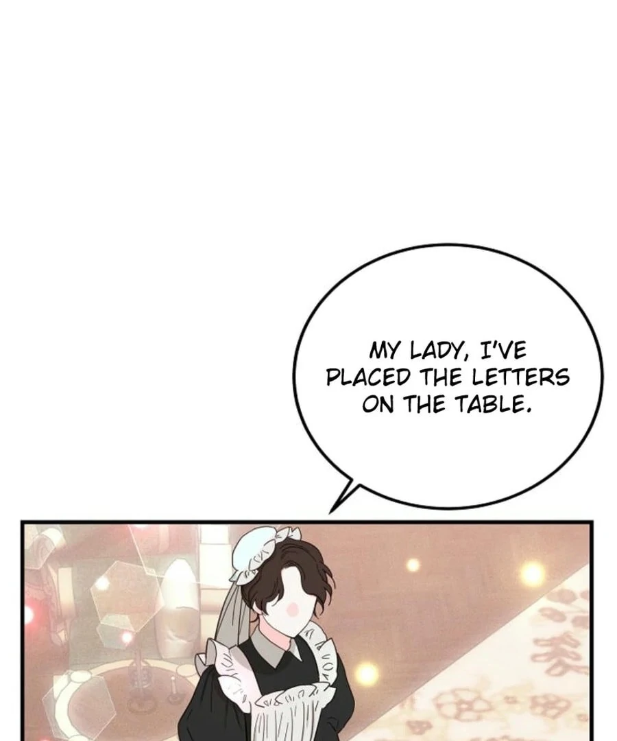 Page 125 of Chapter 55