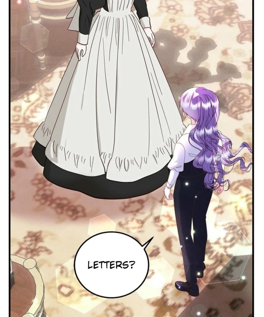 Page 126 of Chapter 55