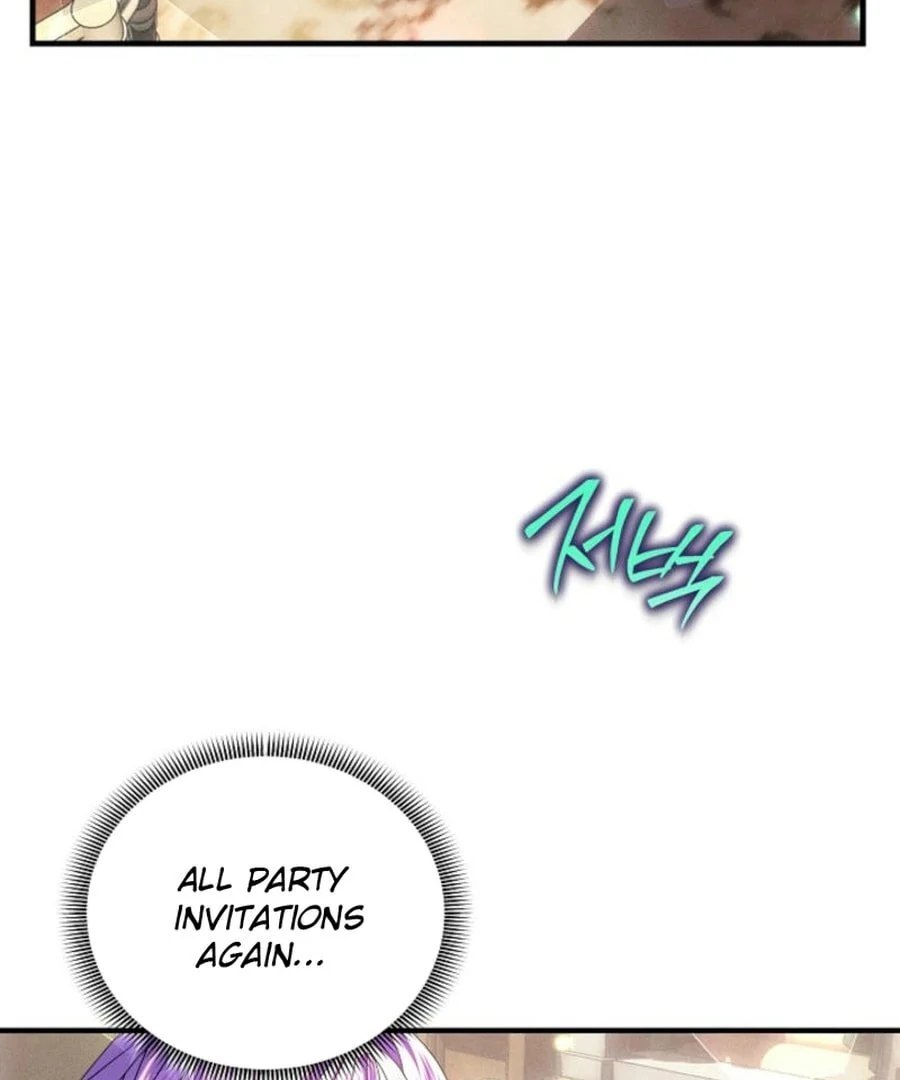 Page 127 of Chapter 55
