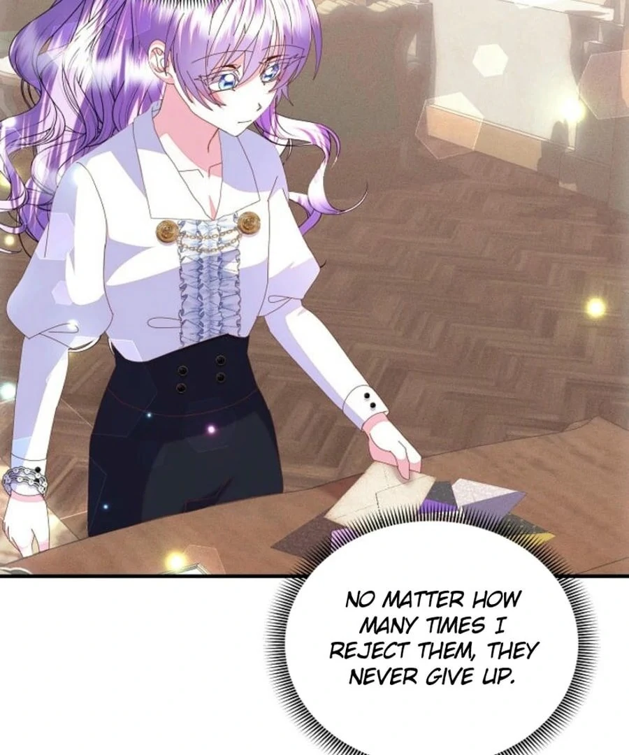 Page 128 of Chapter 55