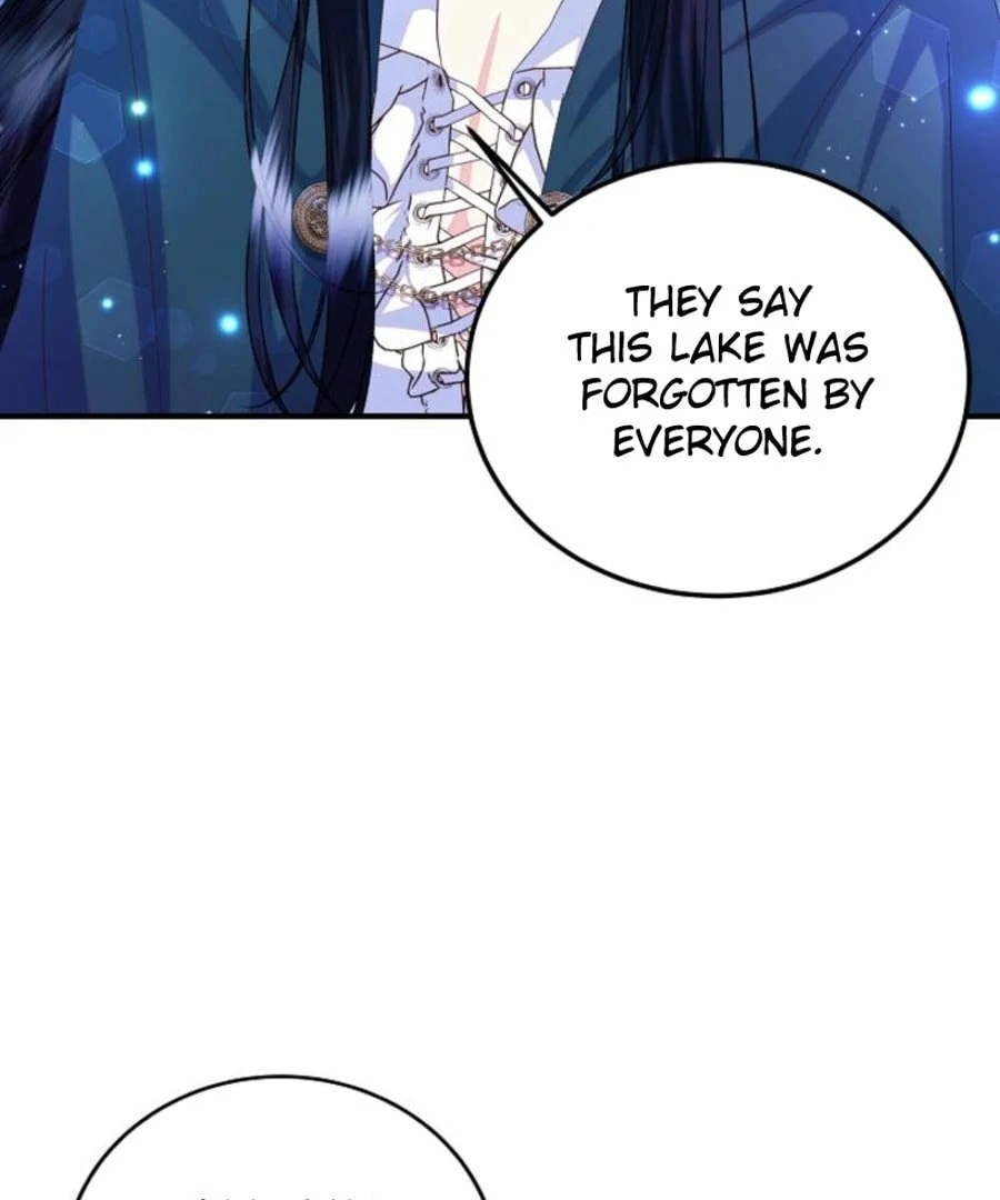 Page 13 of Chapter 55