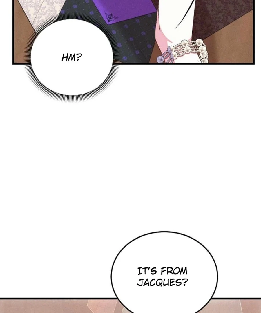 Page 130 of Chapter 55