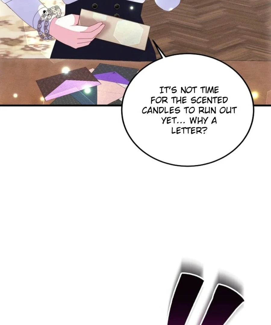Page 132 of Chapter 55
